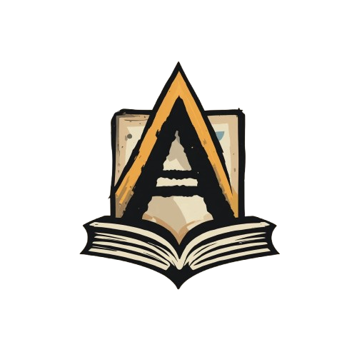 Writelegant Logo